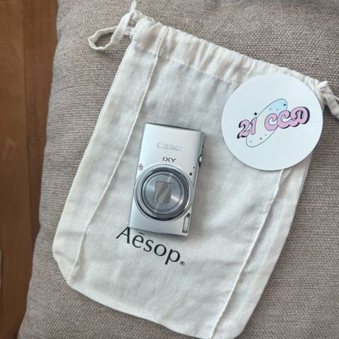 image_2C24F2C1-E5E5-4115-A721-8EF832B782C1_1761026679