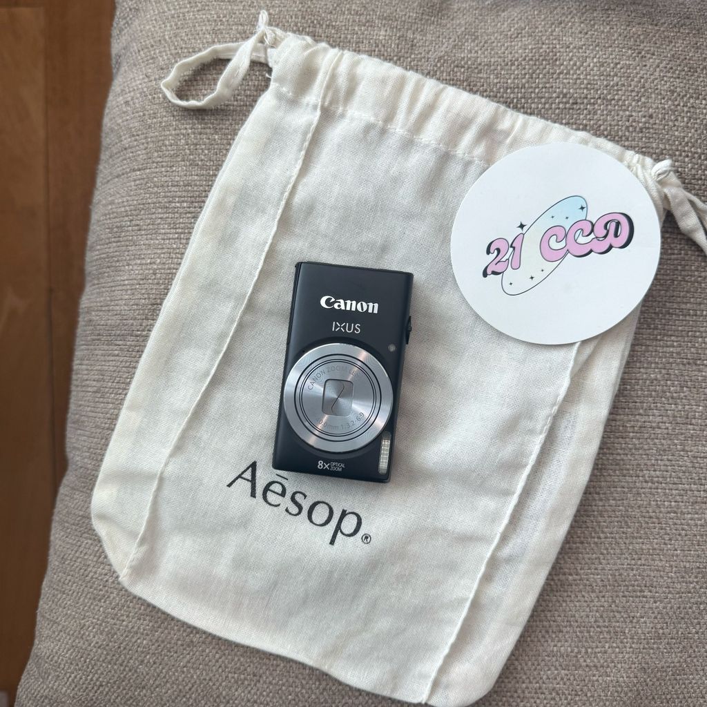 image_6D325FAA-27C4-4A90-A46E-6A0BA0BC1EAE_1761026769