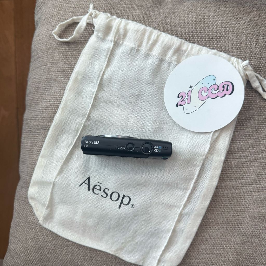 image_8E75291B-C255-4C97-A0BD-9B77FDAA8634_1761026769