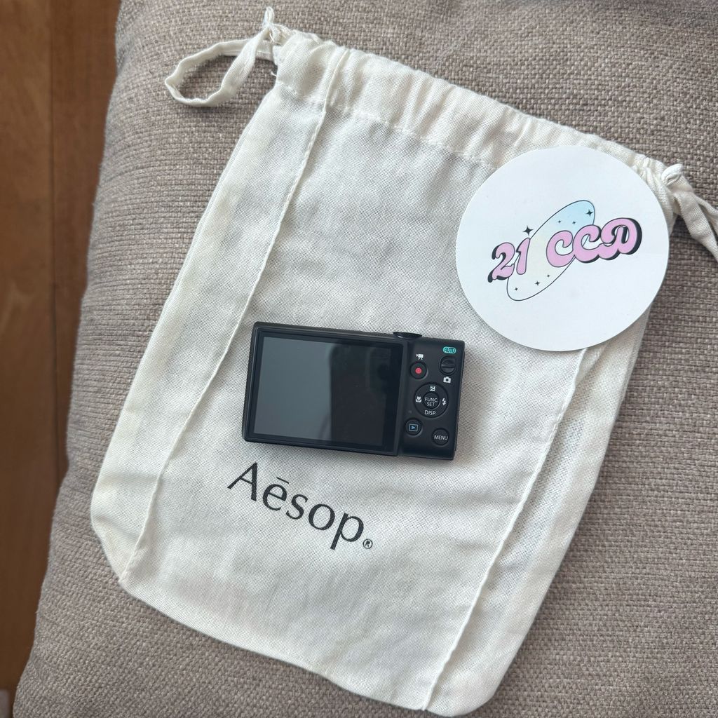 image_E9AA6ADD-957F-4FA8-85AD-4713D5C7C238_1761026769