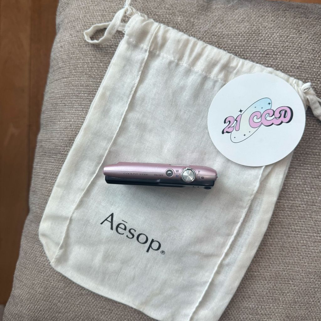 image_B29B11B8-017C-47EC-801C-EA364CCCDEFE_1761026868