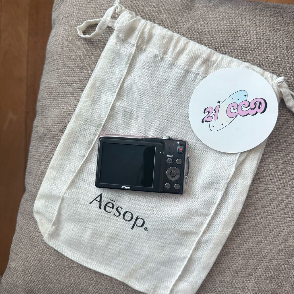 image_B21E319F-4C26-4F41-B18C-3061BD2945E9_1761026868