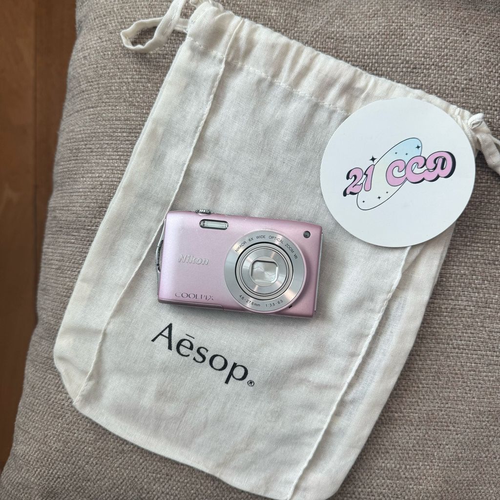 image_4CB51744-5B4F-47DD-954D-E143B9F16E21_1761026868