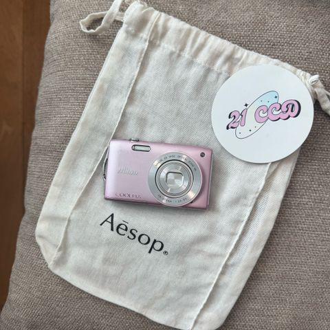 image_4CB51744-5B4F-47DD-954D-E143B9F16E21_1761026868