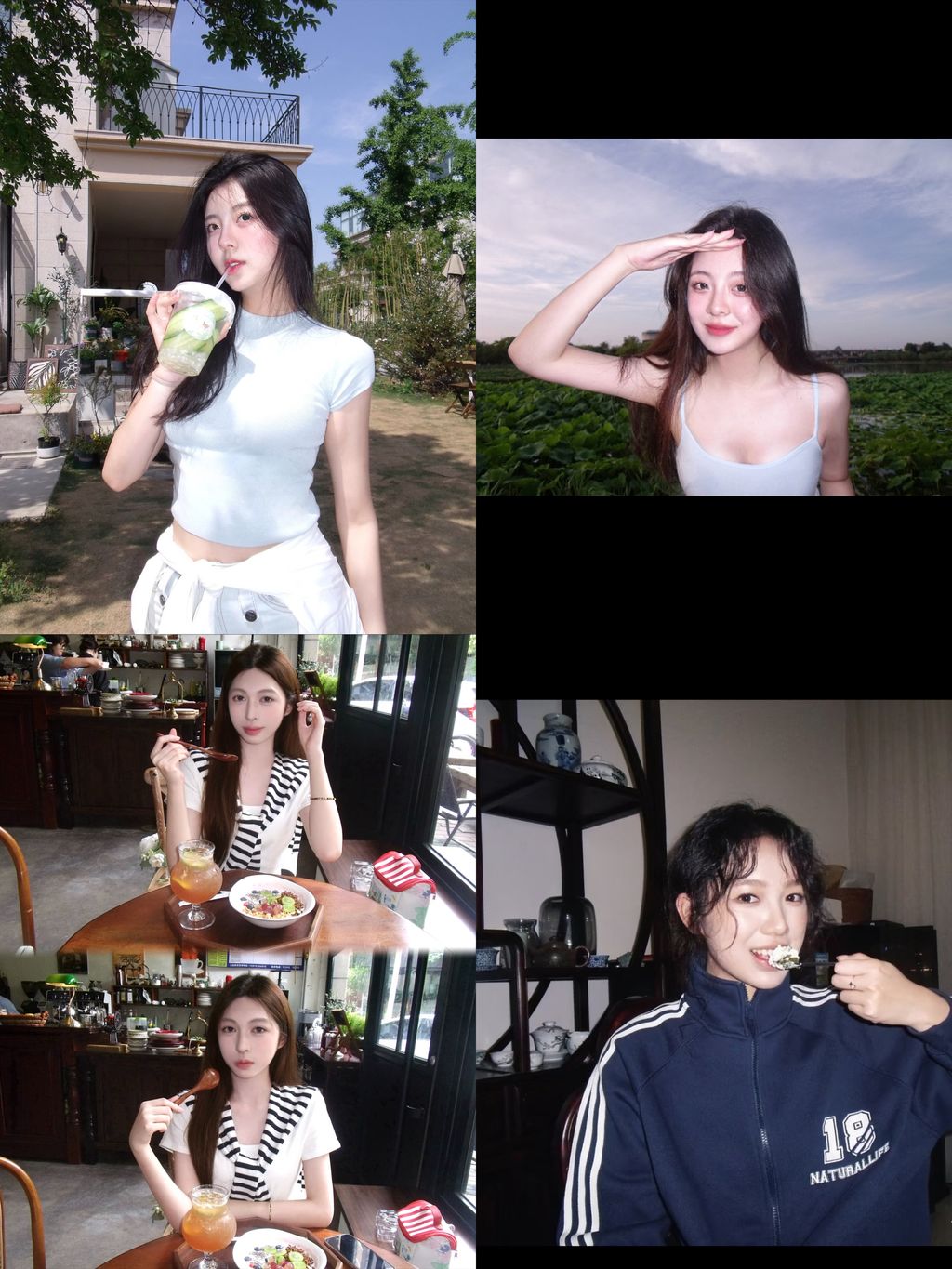 image_14768B53-84D3-48C8-BDE3-EB4A32F04571_1761027058