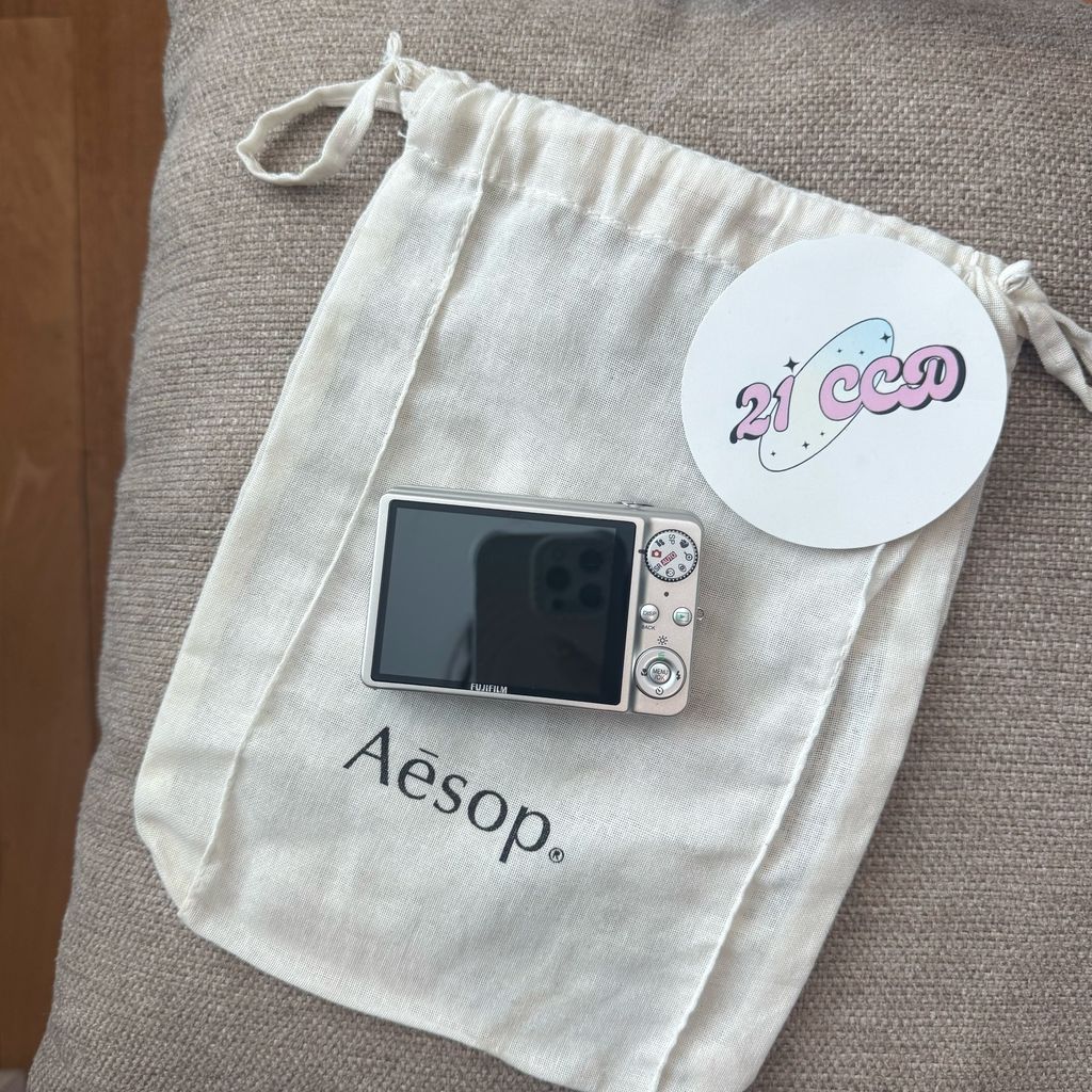 image_17562DC1-1F4F-41DC-AEDB-9EB7B0EB6BE6_1761027058