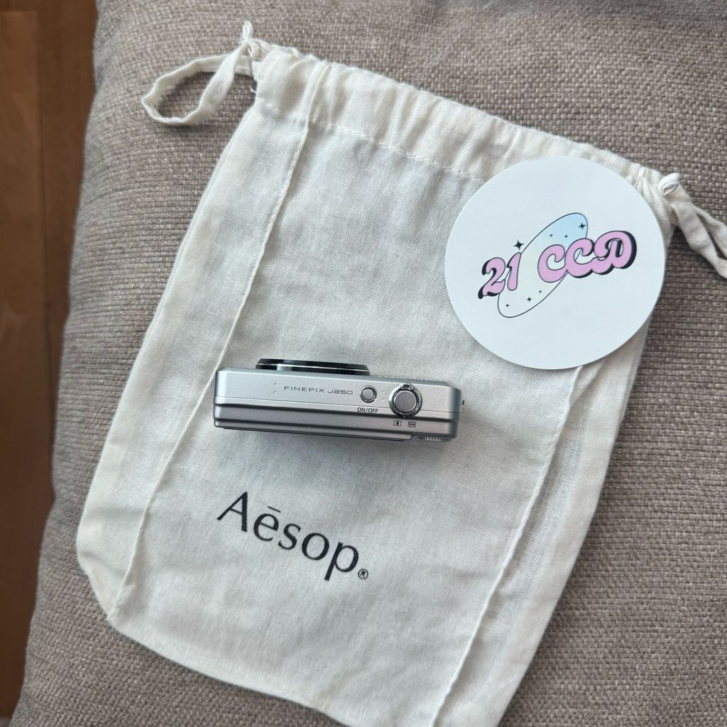 image_AE7C0B83-EEF2-4D85-8B40-3794AB6950C6_1761027058