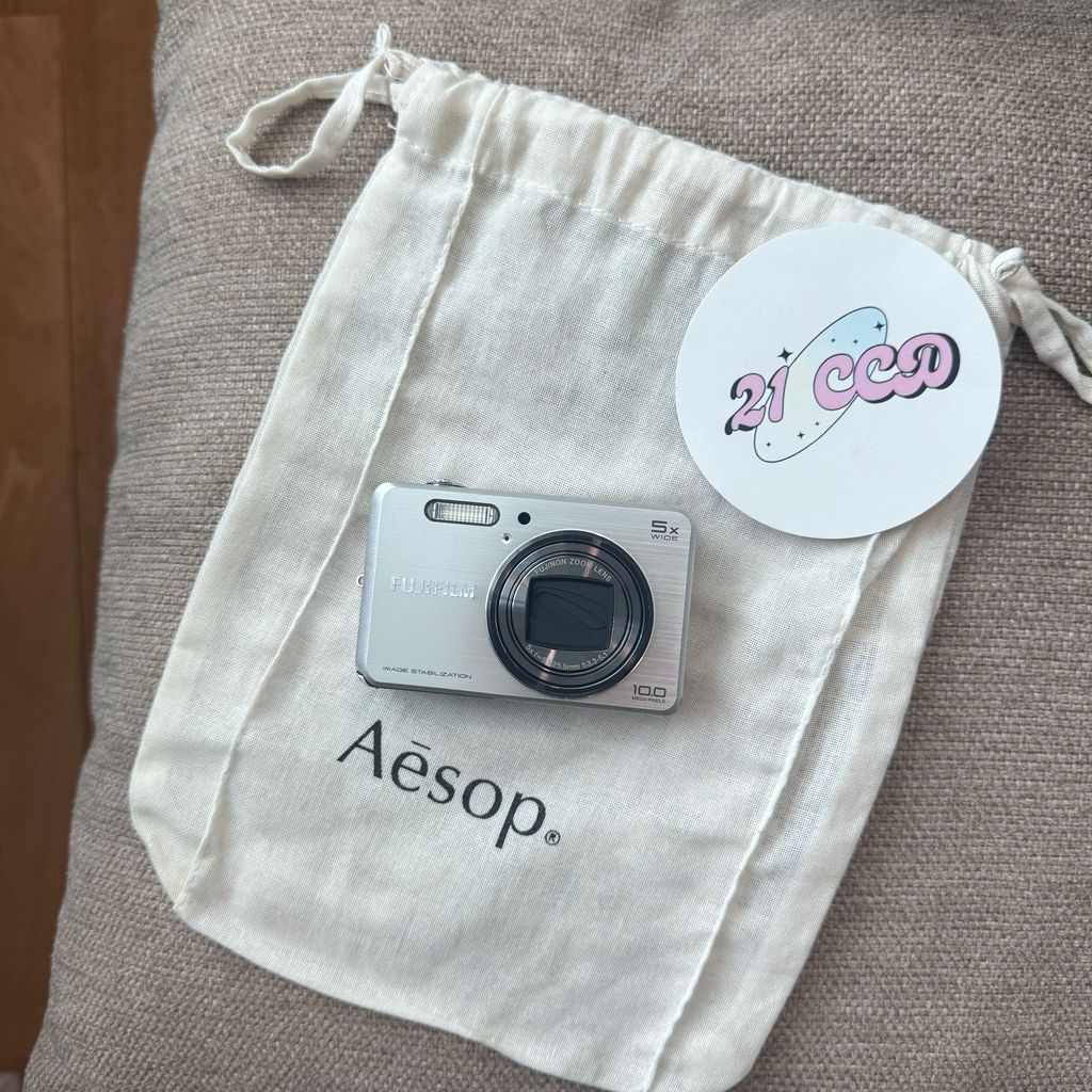 image_2D96202C-D9A8-431B-B4B3-14C8FCC79A62_1761027058