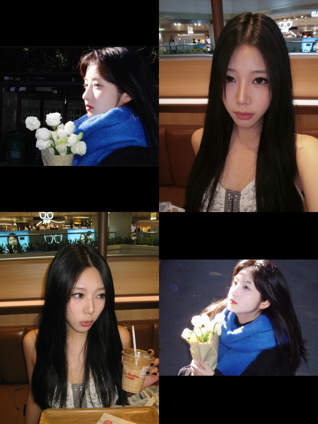 image_C0B1492C-F1B0-425A-A094-4DF82399D095_1761027476