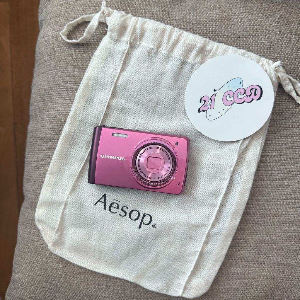 image_5EDEE827-40AF-491E-99B1-6CE13371D691_1761027476