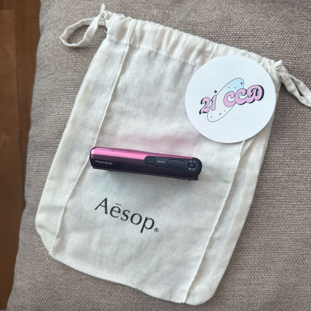 image_6F45A6CD-6A9E-4AF7-B2A6-826214333D9F_1761027476