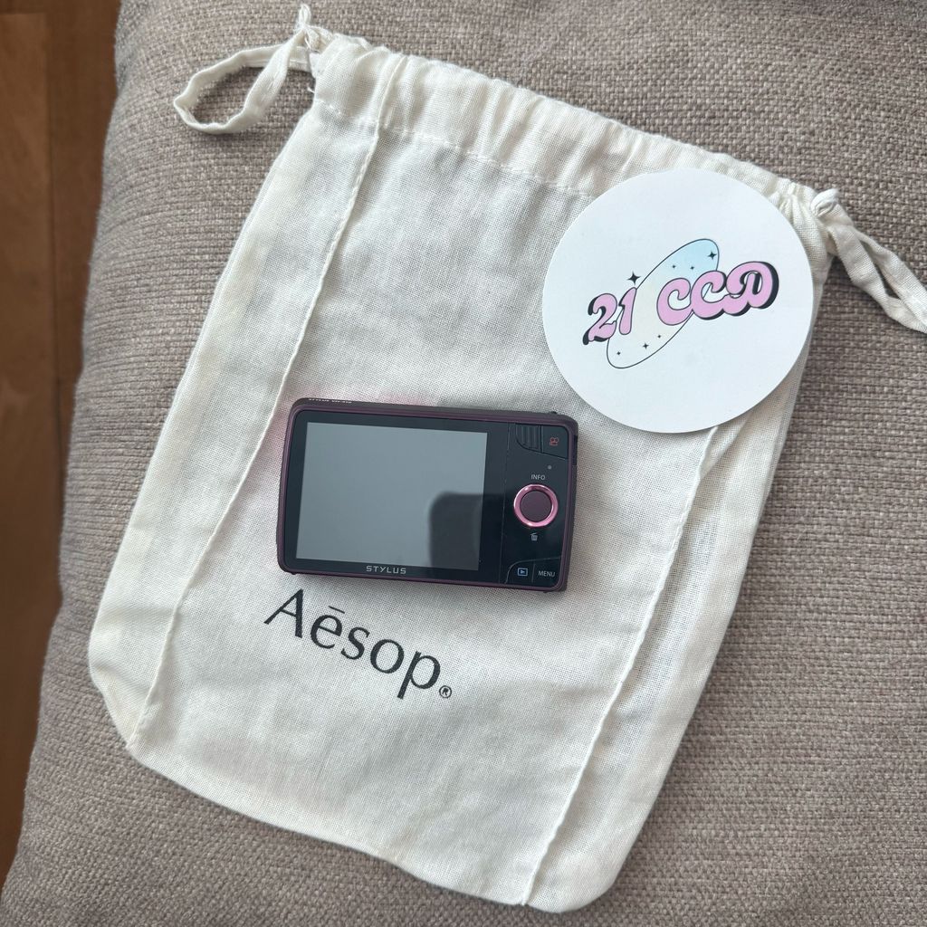 image_3713C860-E910-451F-9C07-5D323BF1B5F8_1761027476