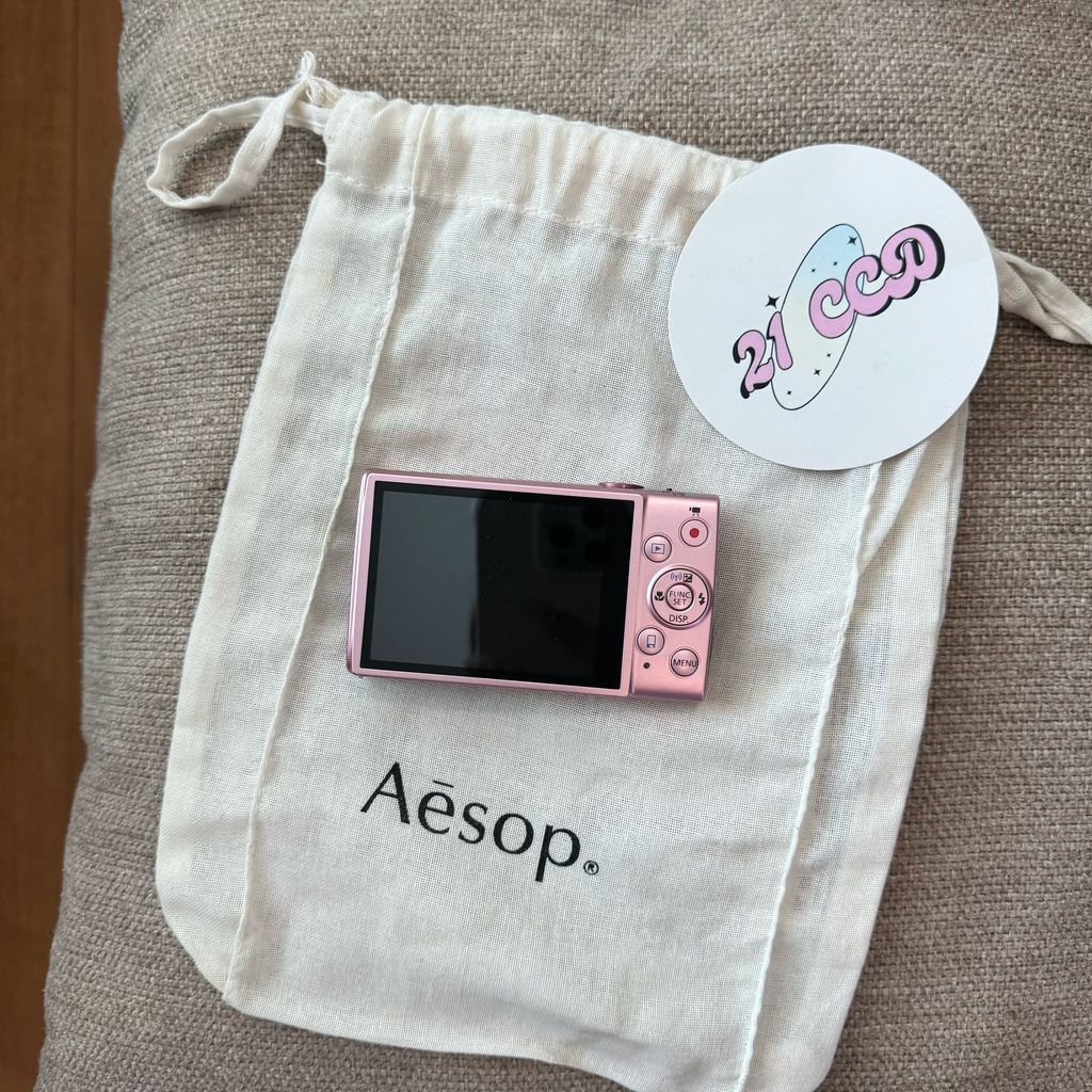 image_2D74BFCC-A584-49C2-B4A5-E74F3B935085_1761111376