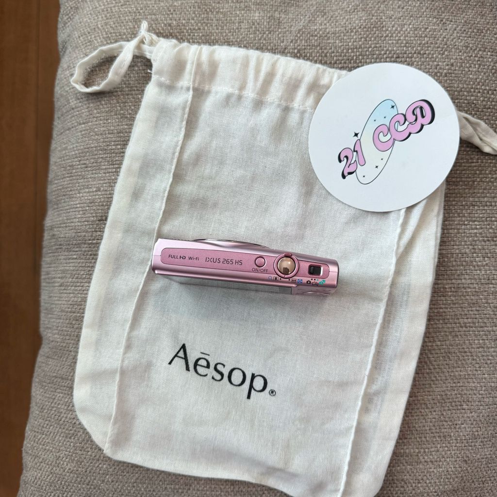 image_A686D5FD-6BBF-4429-B339-1AC8DA3A0F3A_1761111376