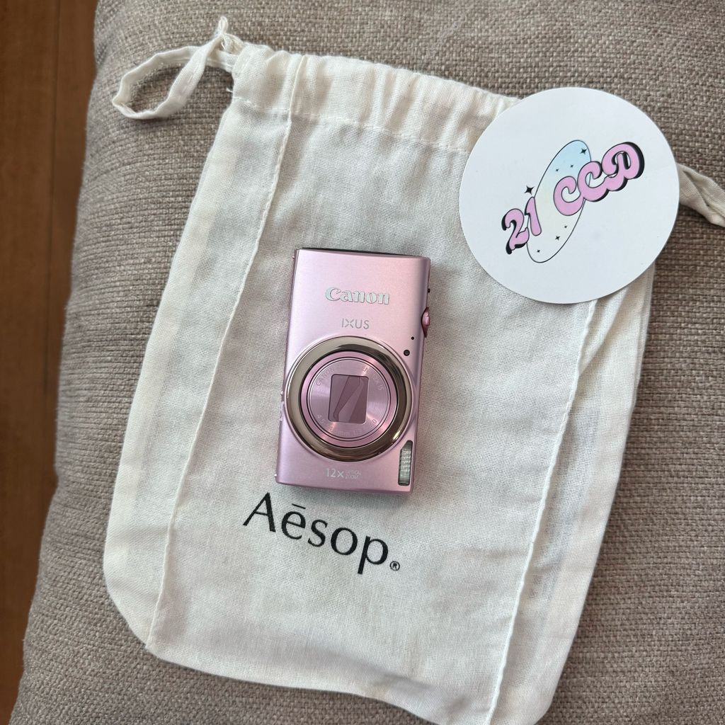 image_C67BEE94-7735-4CA8-8977-9A9301213E5E_1761111376