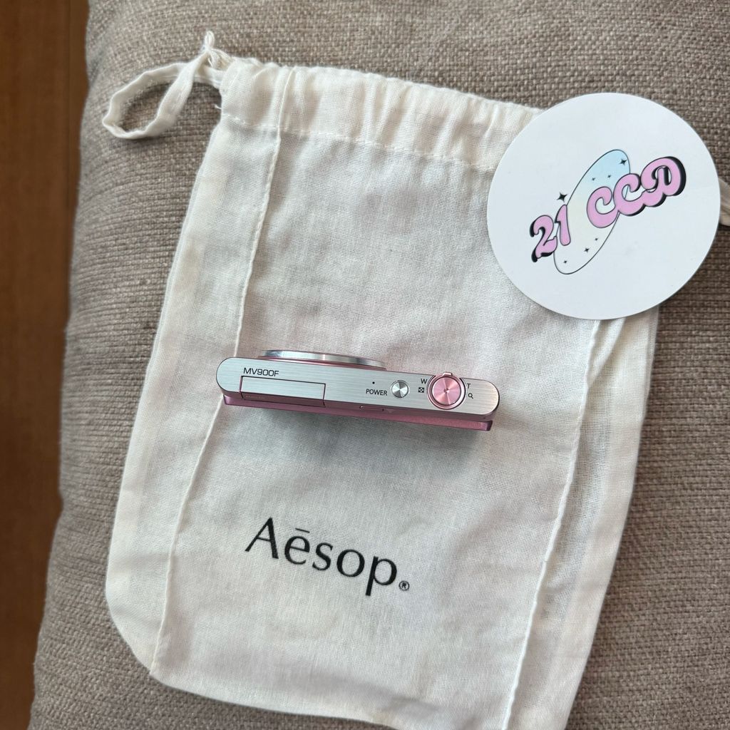 image_0B0B2B5E-AED7-4DA0-9306-8A52CE260CF1_1761111431