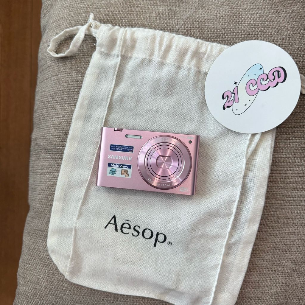 image_5BD6CF36-0255-4FF1-8451-CF228F669E4B_1761111432