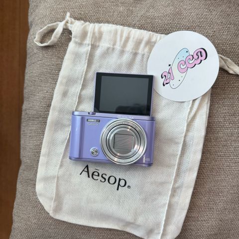 image_6C71C2D9-00D5-4EB1-97EA-88D38F05A0F6_1761111526