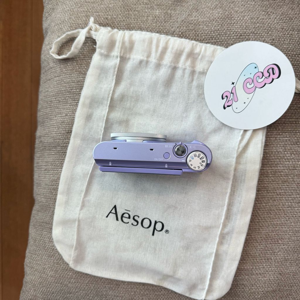 image_0B2B07D3-E260-4630-B1F2-DEEEEB1AC95E_1761111527