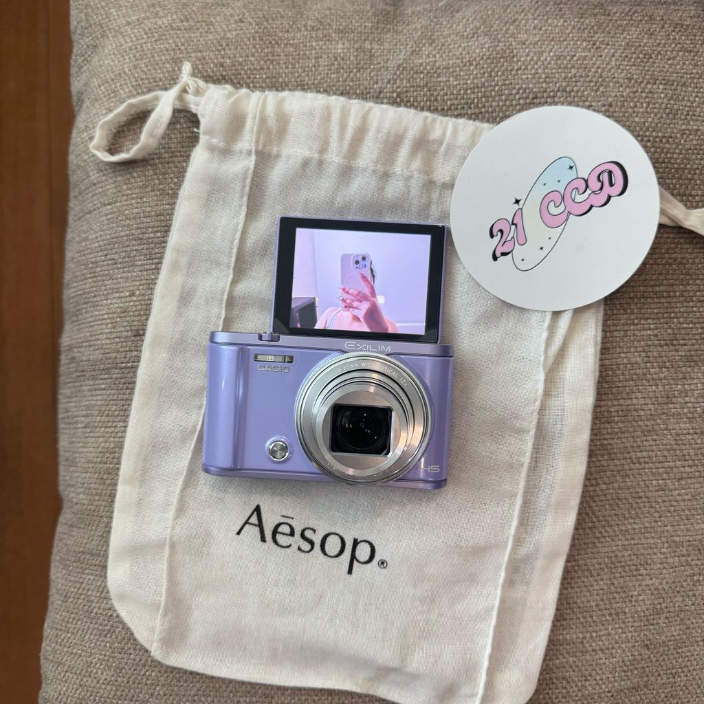 image_F8C8810B-D751-4F4E-B622-3CE10720315B_1761111527