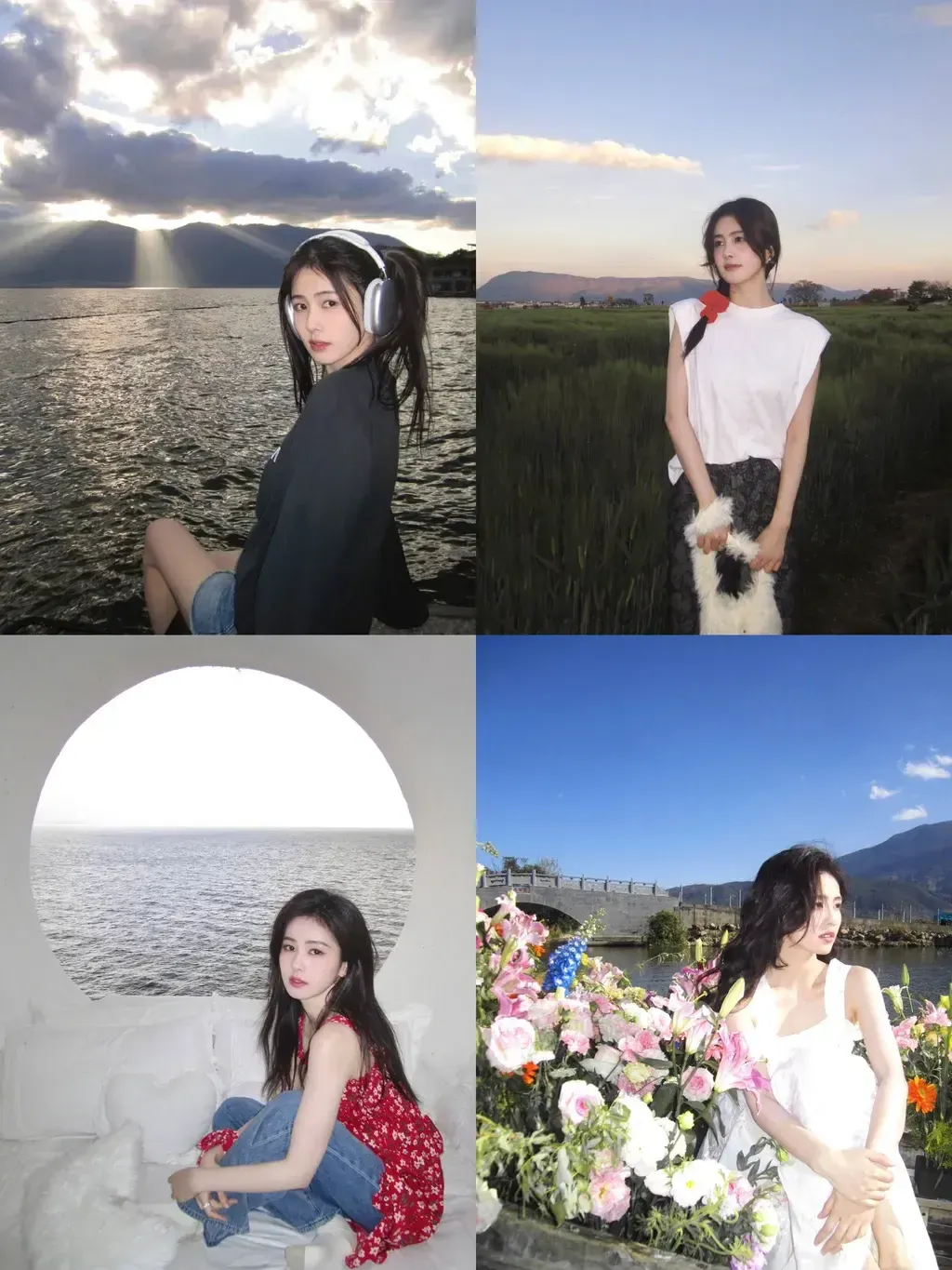 image_EEA03A03-D15C-437A-9C8A-241C12E1C1B6_1761365787