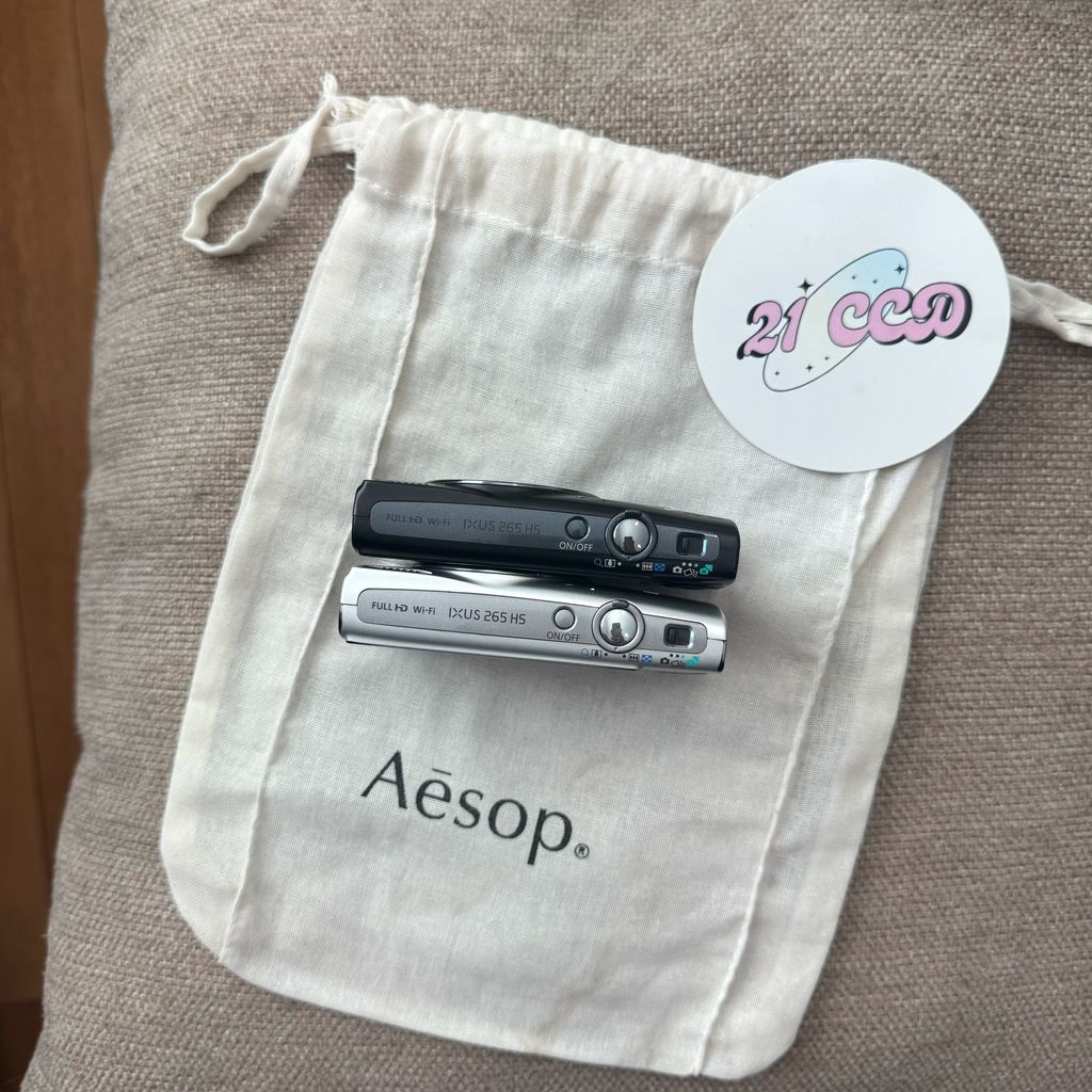 image_2D4483DD-CC11-4EC0-91AD-12B98F86FF6E_1761472593