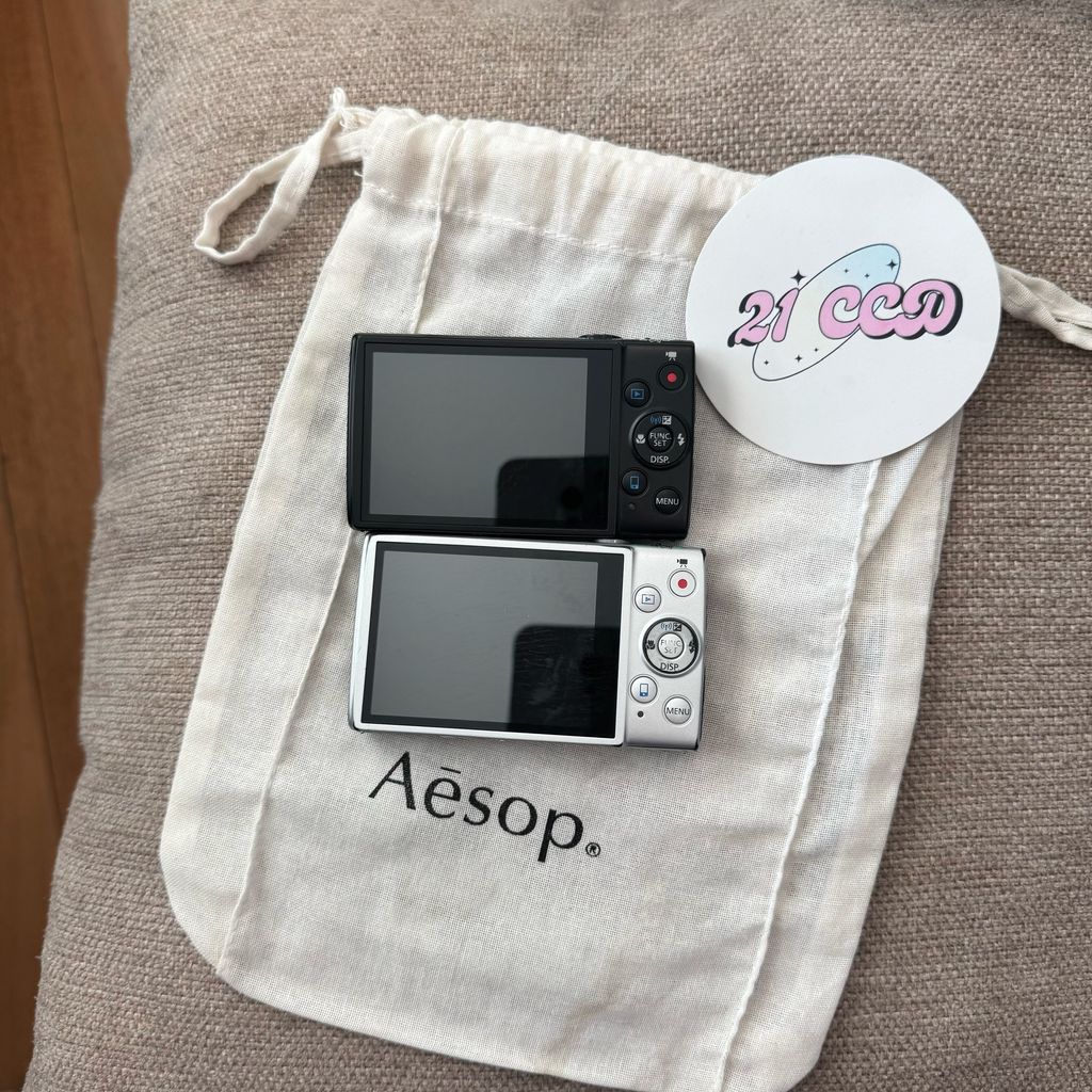 image_4C31534B-A2A3-42EF-83E8-421EA49C8EA2_1761472594