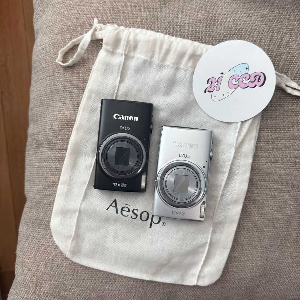 image_1600CCDE-125B-4275-A0A1-8FA2BADC00EE_1761472594