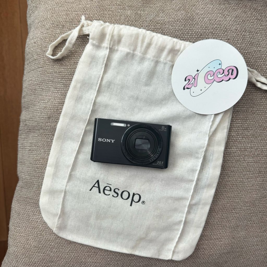 image_4873B2FA-90D2-4A1A-A0B2-976EC79FAD48_1761472712