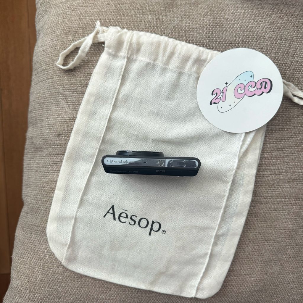 image_31C75647-497F-49A5-81DD-3DA56D53C382_1761472713