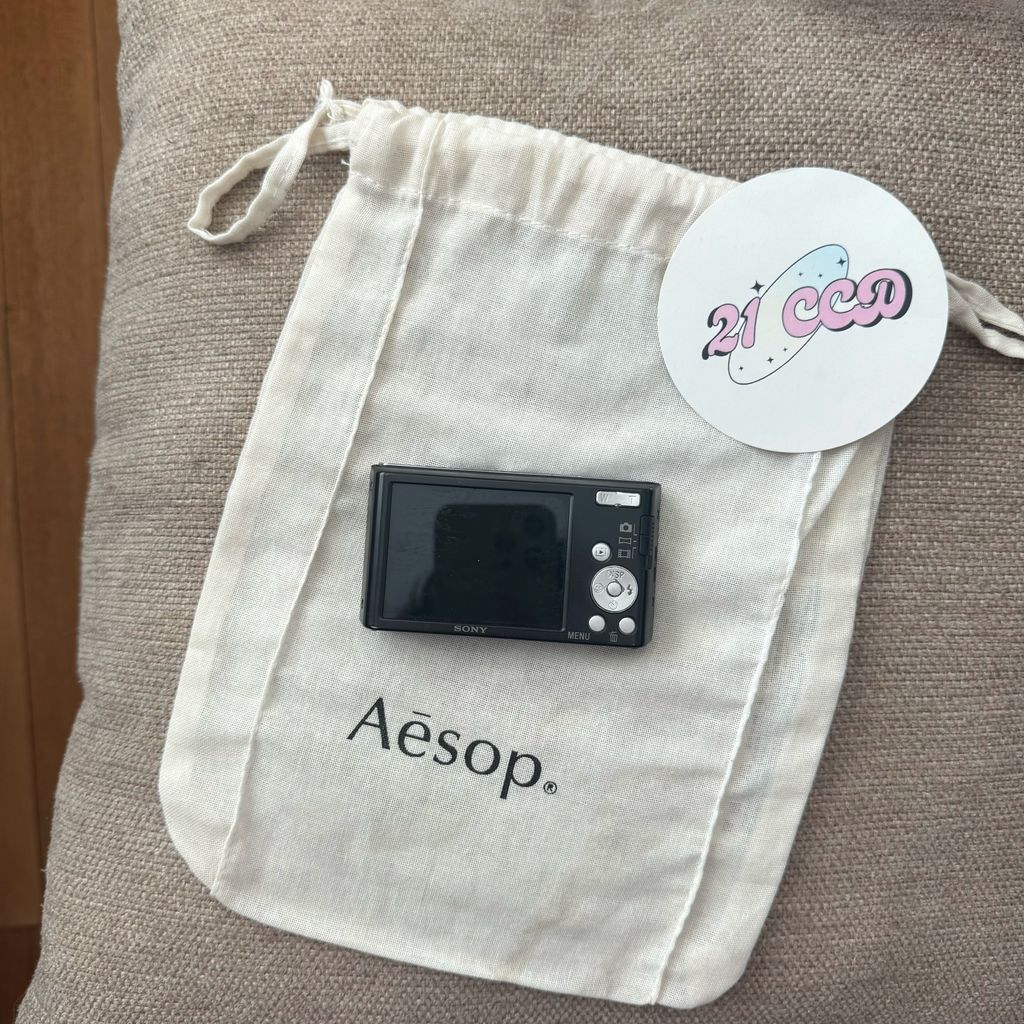 image_B40CD74F-3D6E-4D2A-A642-973851C7DF77_1761472713