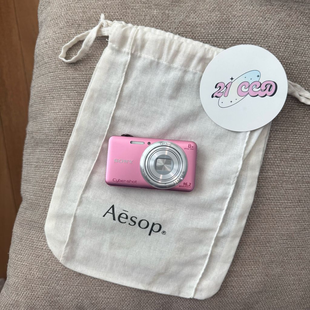 image_040B20A2-9110-4178-BEE1-CE07CE188F5B_1761472786