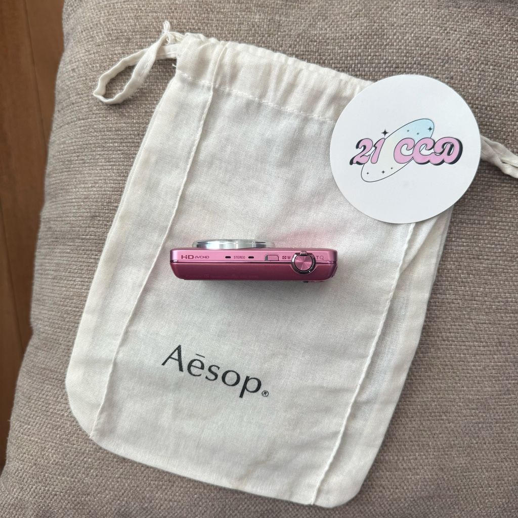 image_A218943B-6215-4ACC-B8D2-6B690A8C2B22_1761472786