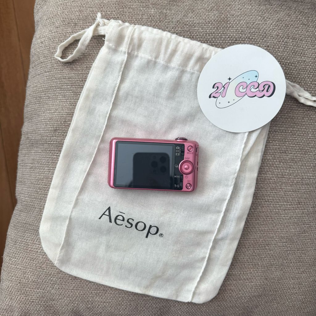 image_89D1F7A9-7D9C-4F19-BACE-7772A20C688D_1761472786