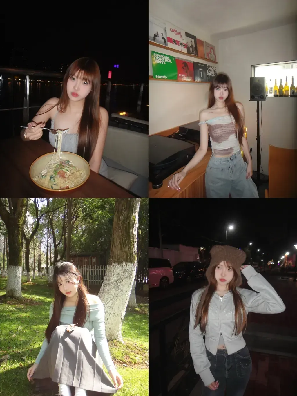 image_6B42DEDD-1356-4BE0-8EA1-6EDD1FB53144_1761472860