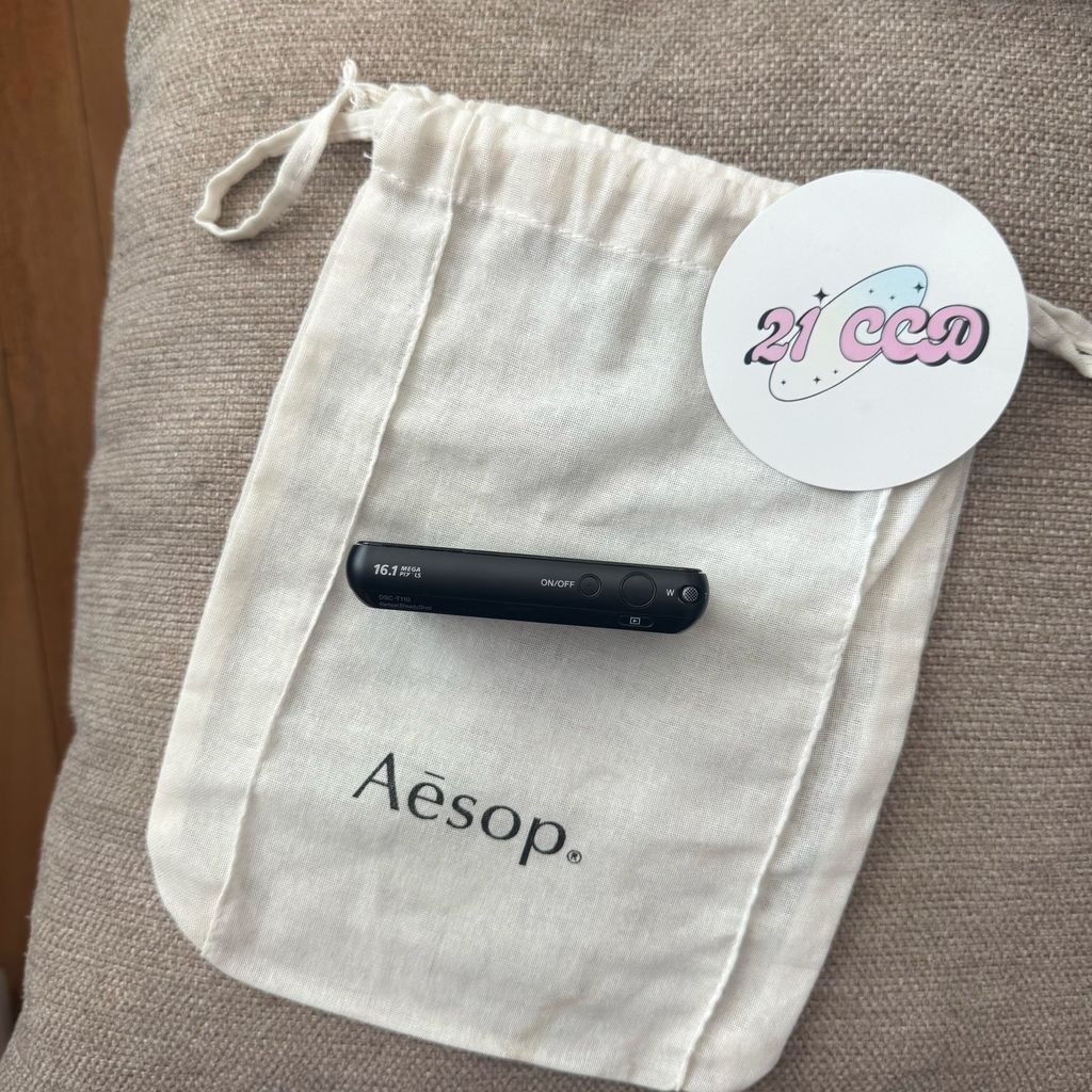 image_7E775D13-101B-4688-9954-36EC5288B370_1761472860