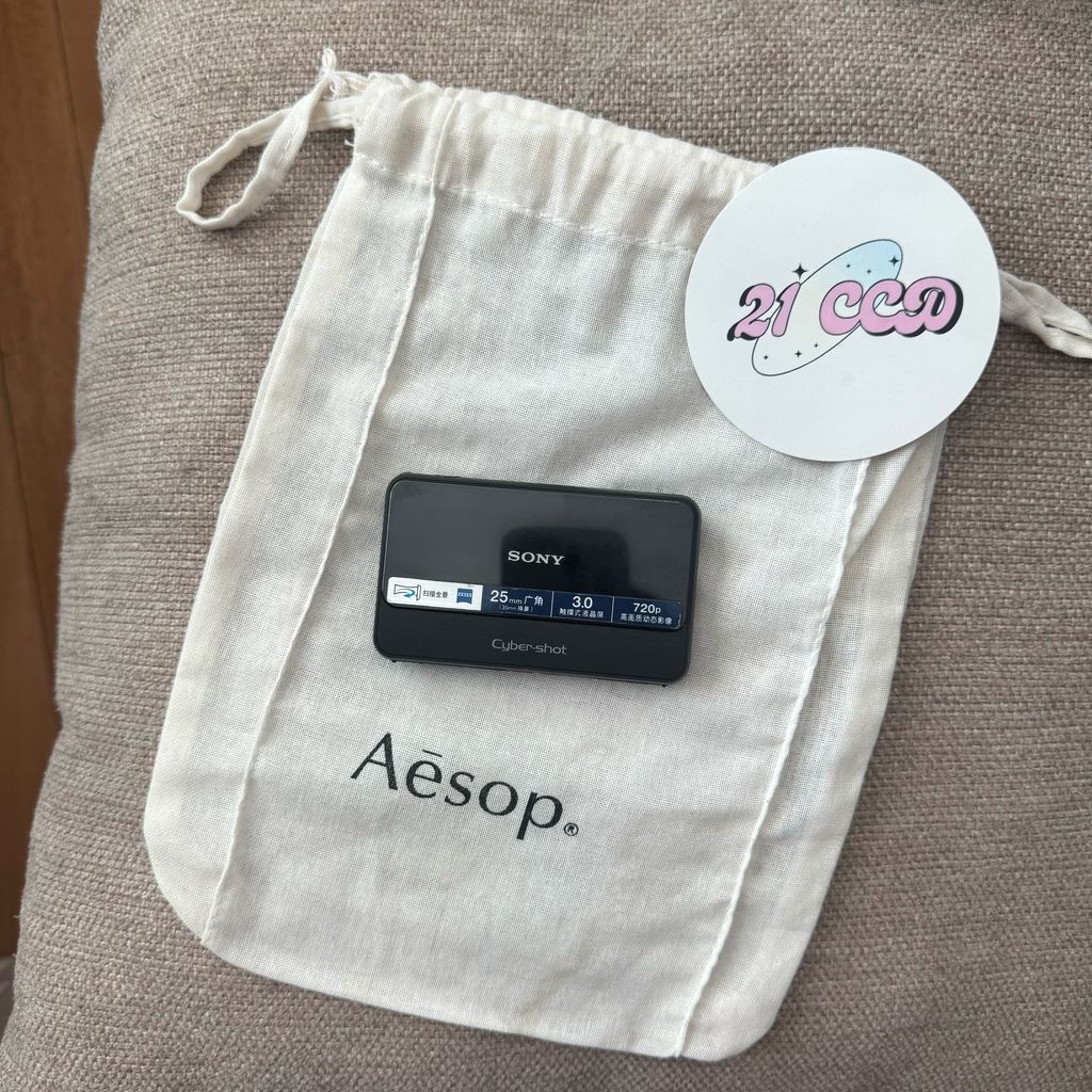 image_CC4DE39E-CE31-401E-9890-D2506F4ED0D9_1761472860