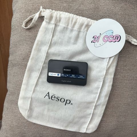 image_CC4DE39E-CE31-401E-9890-D2506F4ED0D9_1761472860