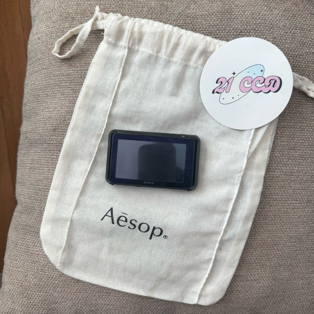 image_952F33D1-CAEF-42E9-838F-A08A9C39F221_1761472860