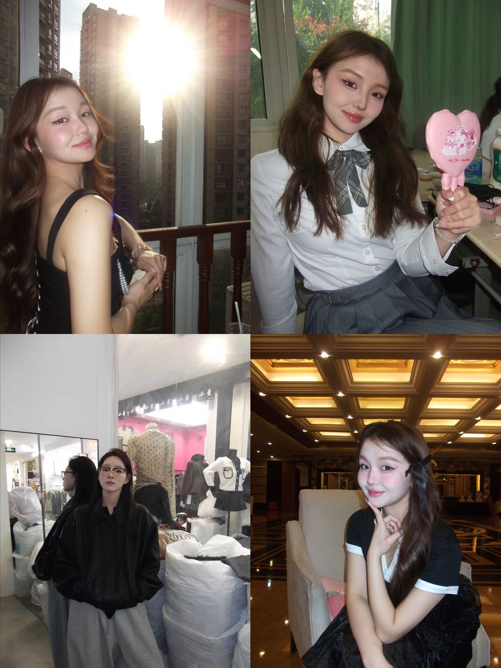 image_FC8E508C-544B-4AA3-AB40-0F1ADBAEF930_1761473052