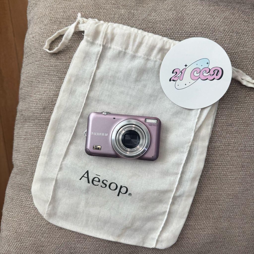 image_EC0B12CB-DFE1-4944-981A-4CFC4D79AAB2_1761473052