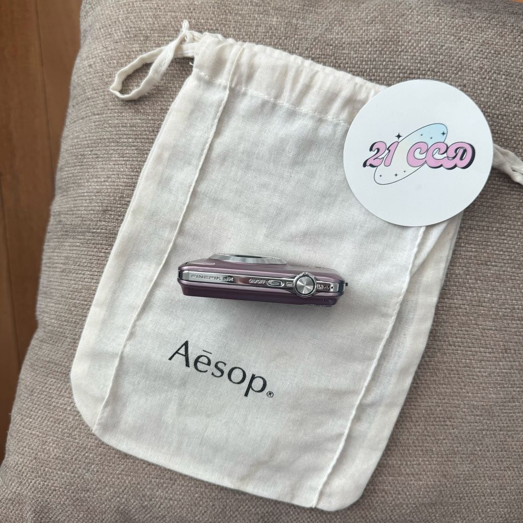 image_C143EC81-060E-4D0C-8423-163C6A594AAF_1761473052