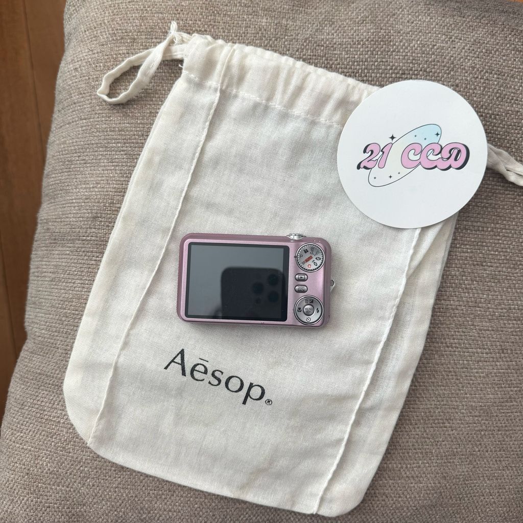 image_3885B7FC-D490-413B-8C43-8301853744E4_1761473052