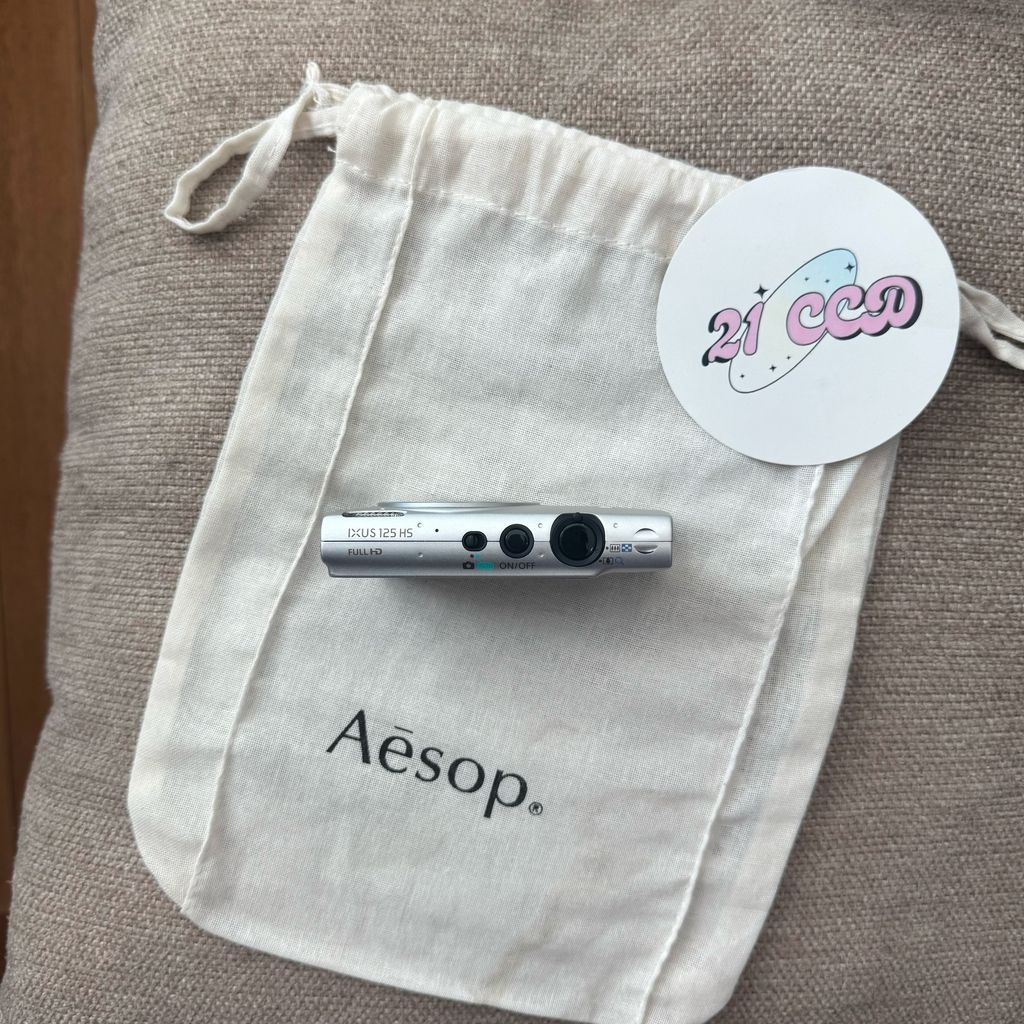 image_0F95C0B3-1C21-462A-ABA0-B4F1A55DCA54_1761473594