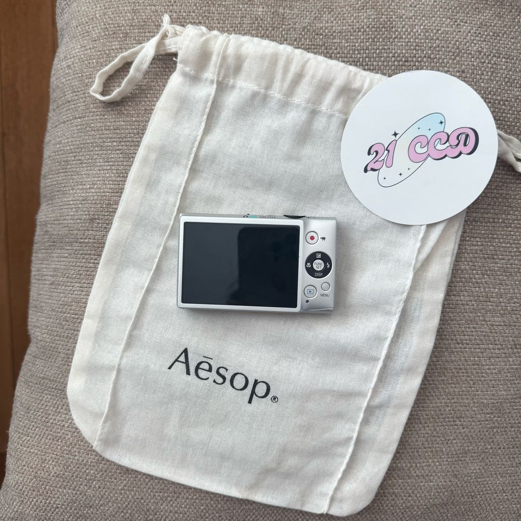 image_853E4EA9-0BEF-4C2A-9DD4-BF95178F44E3_1761473595