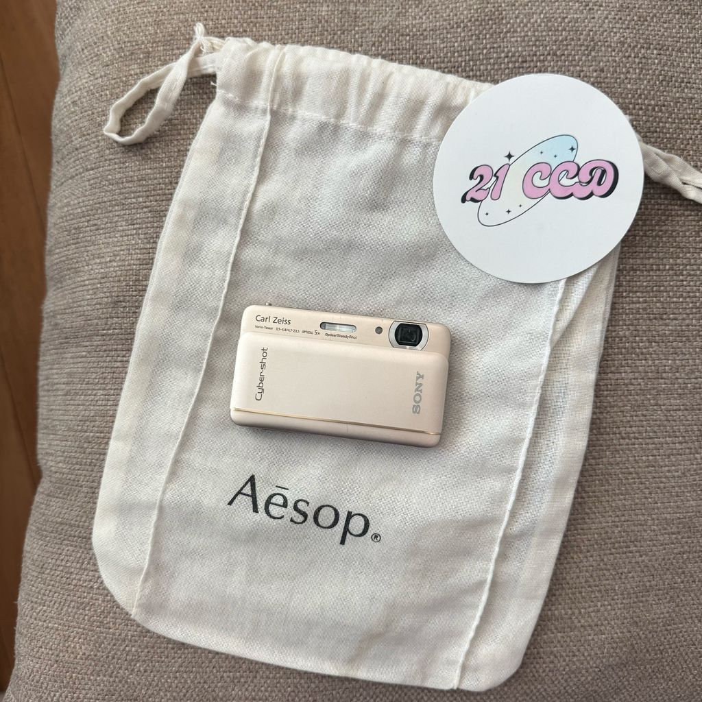 image_4B3545C9-99CA-4725-B2B1-21C182A48EBE_1761473827