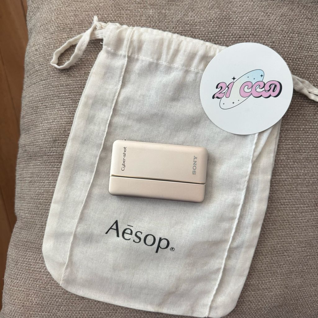 image_CD5F9D9E-33EB-41E1-936E-594AD5BD6EAF_1761473827