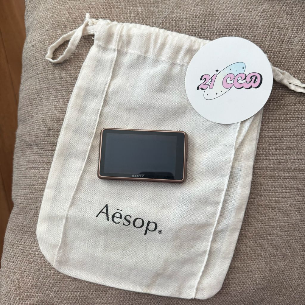 image_845BD786-DE15-4B9A-A737-6AFAB9E8EC53_1761473827