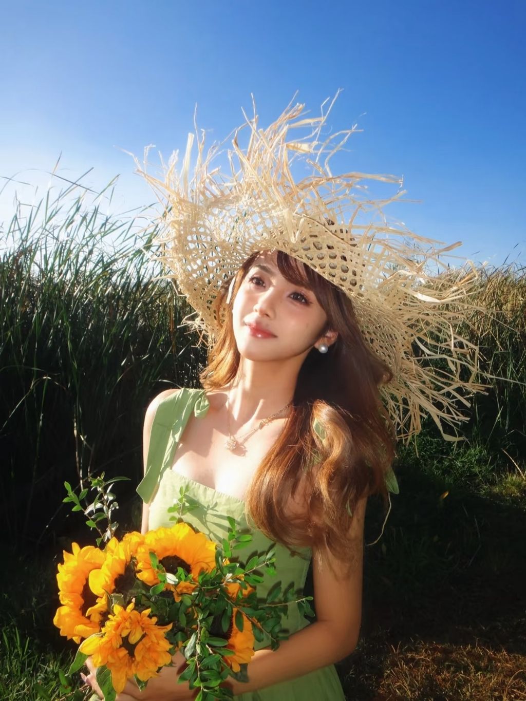 image_1C995EAE-F21B-4948-9B7A-6B0661B6FEDD_1761474025