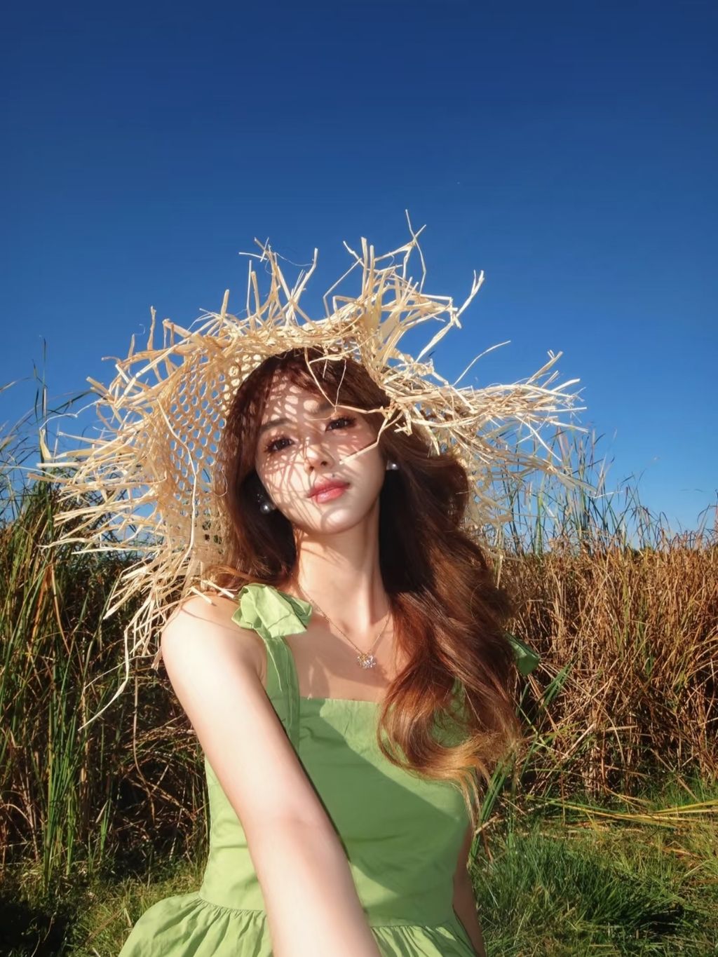 image_7AEEC210-80D8-410D-B198-D77458D2AE9E_1761474025